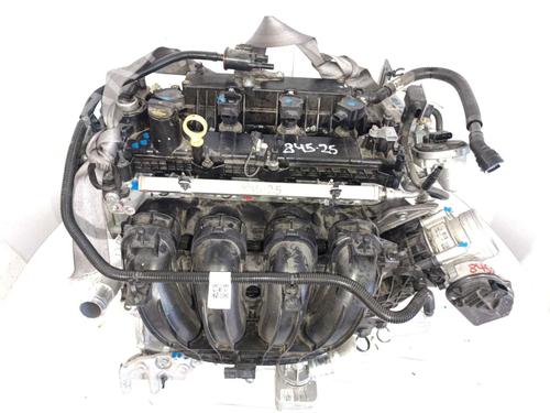 Engine FORD KUGA III (DFK) 2.5 Duratec Plug-in-Hybrid | BP31915643M1 - Image 15