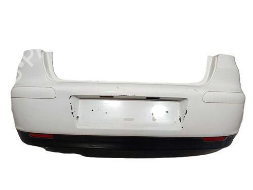 Used Rear bumper Rear bumper 38325114 38325114