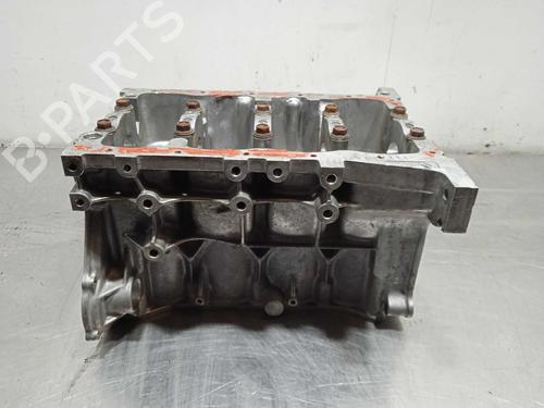Used Engine (For Parts) Engine (For Parts) 25808934 25808934