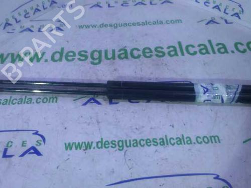 Gasdæmper bagklap Gasdæmper bagklap ROVER 45 I Hatchback (RT) [2000-2005] 14352582 14352582