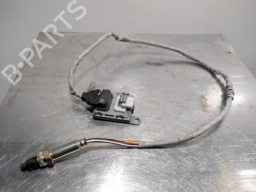 Used Electronic sensor Electronic sensor DACIA SANDERO II 1.5 Blue dCi 95 (B8JL) (95 hp) 10028507 10028507