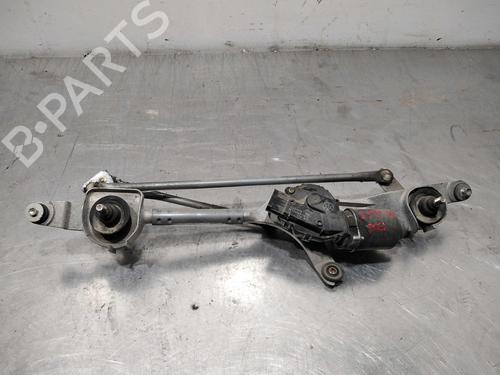 front-wiper-motor-opel-insignia-a-g09-16-cdti-68-13227392-4-pines-2008-2009-2010-2011-2012-2013-2014-2015-2016-2017-10027687 main image