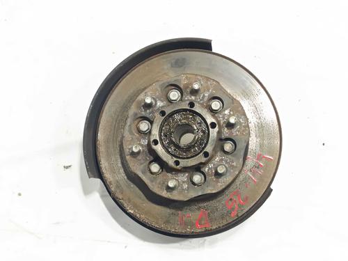 left-front-steering-knuckle-ford-maverick-uds-uns-1993-1994-1995-1996-1997-1998-32340736 main image