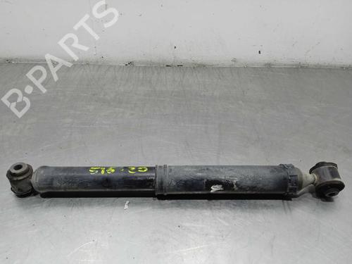 right-rear-shock-absorber-citroen-c3-aircross-ii-2r_-2c_-9821016680-2017-10751354 main image