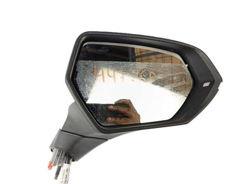 right-mirror-seat-leon-kl1-klg-2019-37270869 main image