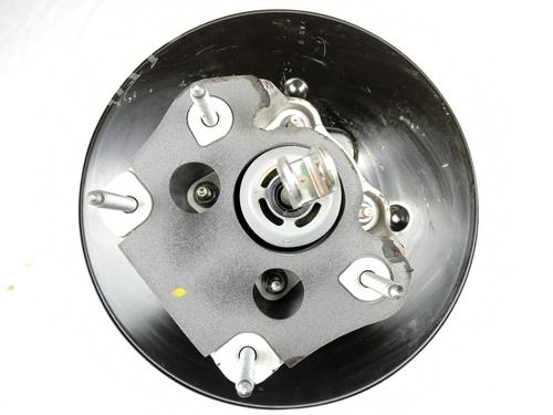Used Servo brake Servo brake 12213053 12213053