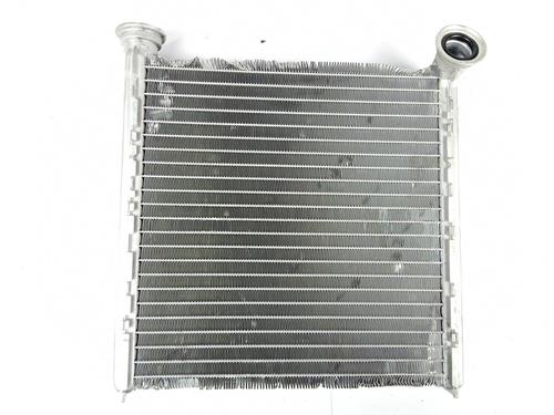 Used Heater matrix SEAT LEON (5F1) 2.0 TDI (150 hp) 14350260