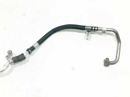 AC pipe JEEP RENEGADE SUV (BU, B1, BV) 1.5 T4 Hybrid | BP32471137M126 - Image 2