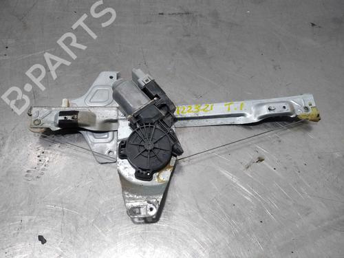 rear-left-window-mechanism-citroen-c4-picasso-i-mpv-ud_-6-pines-2006-2007-2008-2009-2010-2011-2012-2013-2014-2015-10094001 main image