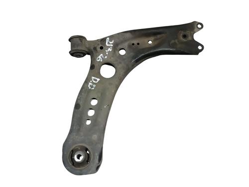 Used Right front suspension arm Right front suspension arm AUDI A3 (8V1, 8VK) 1.6 TDI (110 hp) 33756512 33756512