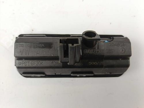 Switch SEAT ARONA (KJ7, KJP) 1.0 TSI | BP28421246I30 - Image 2