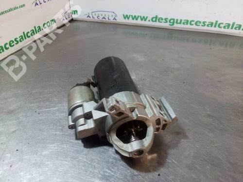 Starter BMW 3 (E90)  | BP9994688M8 