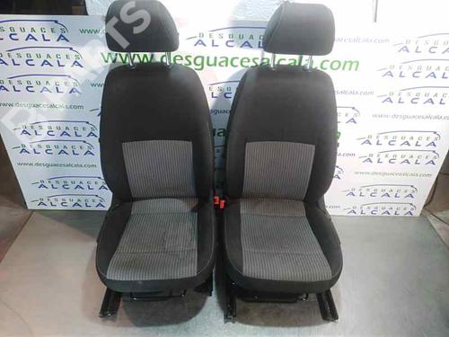 BP9995388C78 main image