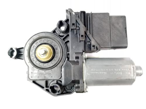 Used Left rear window motor VW GOLF VI (5K1) 2.0 TDI (140 hp) 23862001