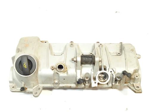 Used Valve cover Valve cover 17922301 17922301