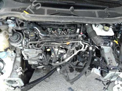 Switch FORD GALAXY III (CK) 2.0 TDCi | BP10929969I30 - Image 9
