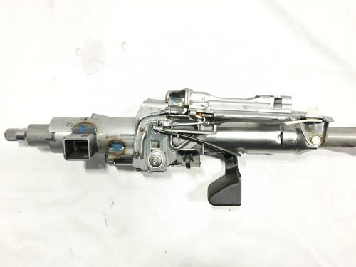 Steering column JEEP AVENGER (J2) Electric | BP31586214M21 - Image 4