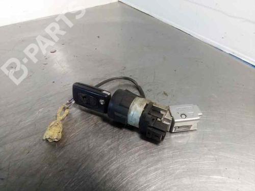 Ignition barrel PEUGEOT 308 I (4A_, 4C_)  | BP9994302M48 