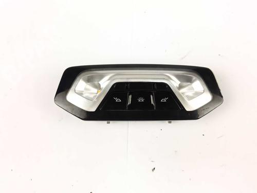 Used Interior roof light Interior roof light BMW 3 (G20, G80, G28) M3 Competition (510 hp) 33288662 33288662