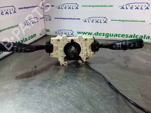 Used Switch Switch 9992993 9992993
