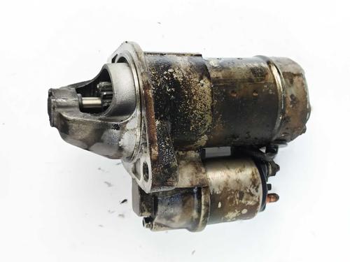 Used Starter Starter 34570096 34570096