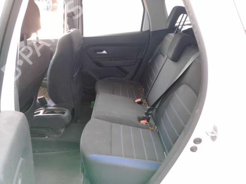 ABS pump DACIA DUSTER (HM_) 1.5 dCi 115 4x4 | BP38301589M43 - Image 12