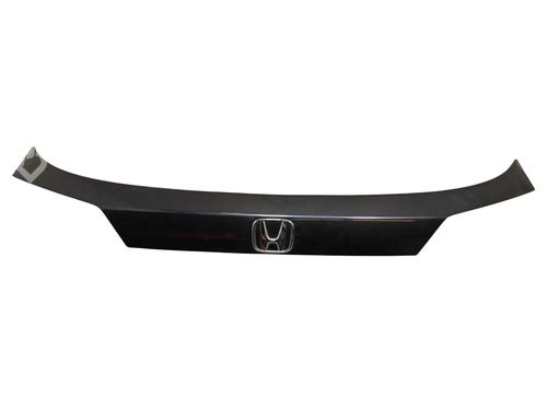 outra-honda-hr-v-ru-2014-28514953 main image
