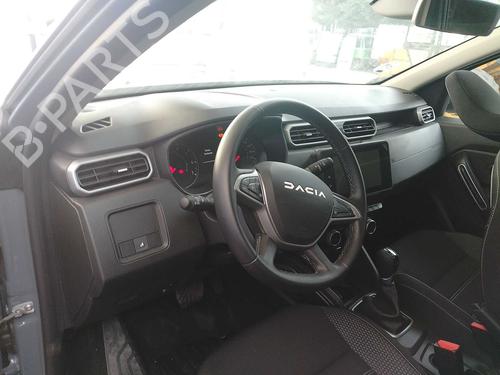 - Image 8