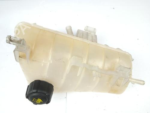 Vase D'Expansion RENAULT KANGOO Express (FW0/1_) [2008-2024]null 7701478318