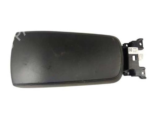 Used Armrest / Center console Armrest / Center console 39072219 39072219