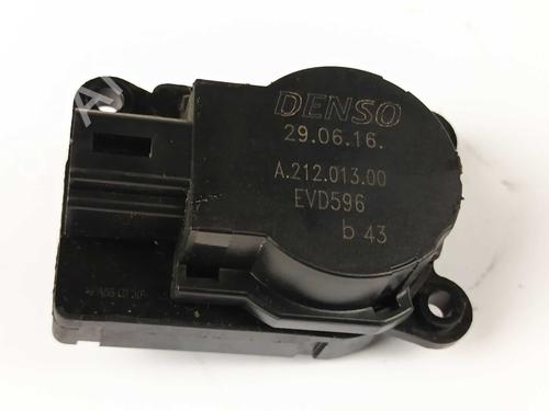 electronic-module-opel-corsa-e-x15-2014-30103755 main image