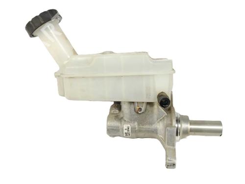 Brake master cylinder DACIA SANDERO III 1.0 TCe 90 | BP37873934M77 - Image 2