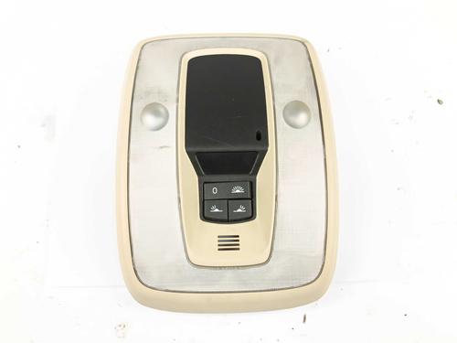 Used Interior roof light Interior roof light 32983659 32983659