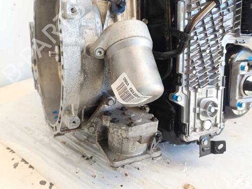 Gearbox HYUNDAI i30 (PDE, PD, PDEN) 2.0 N | BP34370218M3  - Image 17