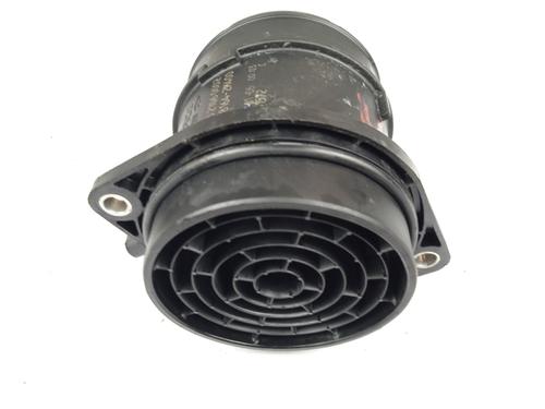 Mass air flow sensor KIA SPORTAGE V (NQ5) | BP34630079M95 - Image 2
