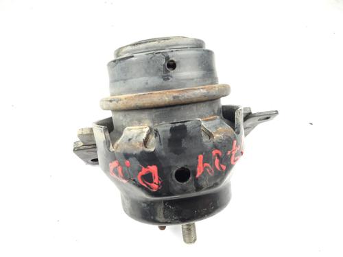 Used Engine mount TOYOTA LAND CRUISER PRADO (_J15_) 2.8 D-4D (GDJ150_, GDJ155_, GDJ150, GDJ151) (177 hp) 22221763