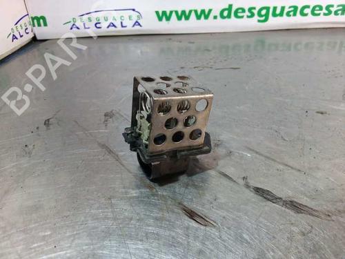 other-nissan-nv200-van-2010-14353986 main image