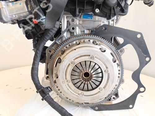 Engine SEAT LEON ST (5F8) 1.2 TSI | BP34446314M1  - Image 10