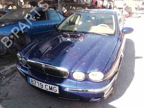 Right front driveshaft JAGUAR X-TYPE I (X400) 3.0 V6 All-wheel Drive | BP30698162M39 - Image 6
