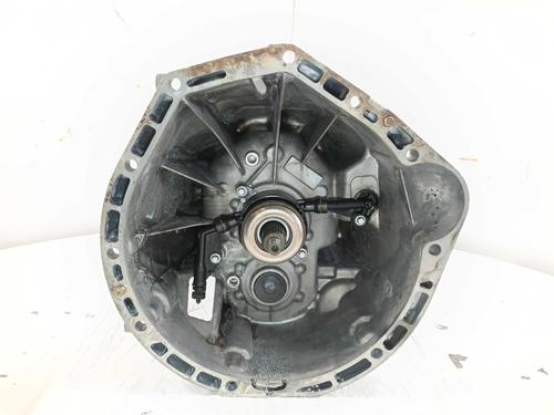Used Gearbox Gearbox 34538892 34538892