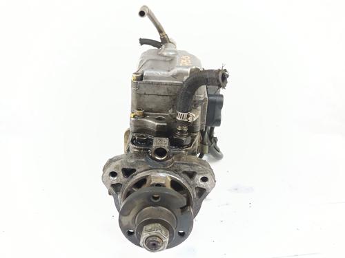 Injeksjonsspumpe SEAT LEON (1M1) 1.9 TDI | BP30571182M78