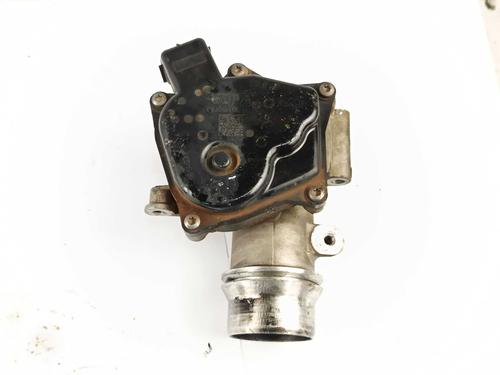 Used Throttle body Throttle body 32068152 32068152