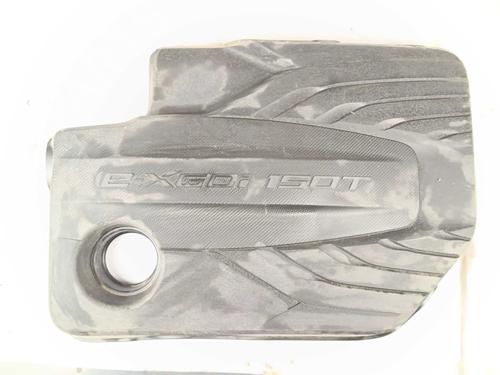 Used Upper protection Upper protection SSANGYONG TIVOLI 1.5 (163 hp) 28515208 28515208