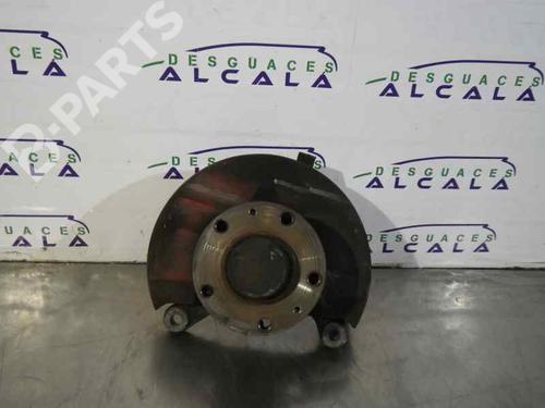 BP11037788M25 main image