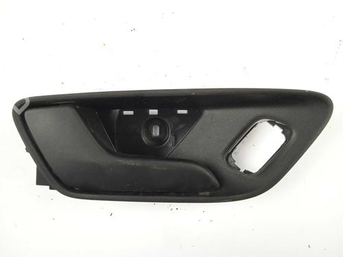 front-left-interior-door-handle-ford-fiesta-vii-hj-hf-h1bba22601caw-2017-16935406 main image