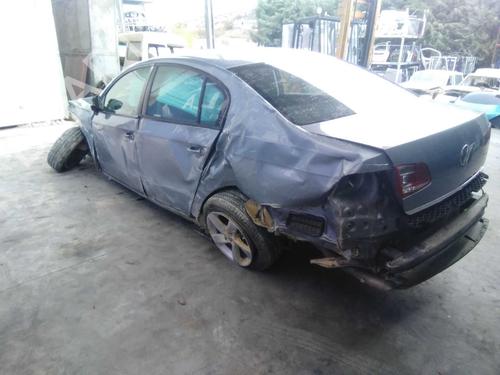 Engine control unit (ECU) VW PASSAT B7 (362) | BP11171685M57 - Image 8