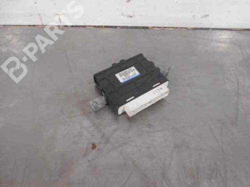 Gear lever MITSUBISHI PAJERO III (V7_W, V6_W) 3.2 Di-D (V68W, V78W) | BP11037686M90 