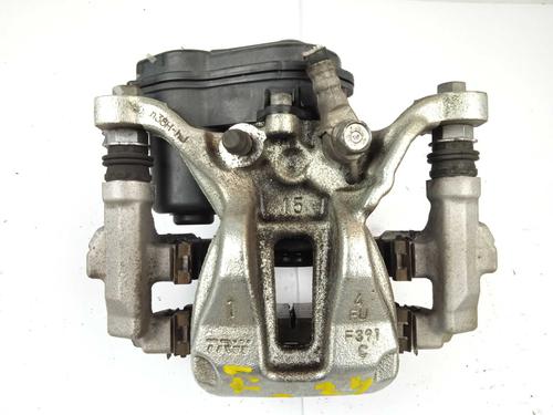 Used Left rear brake caliper Left rear brake caliper 18546404 18546404