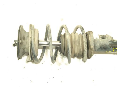 Left front shock absorber BMW 3 Coupe (E92) 320 i | BP20075411M16 