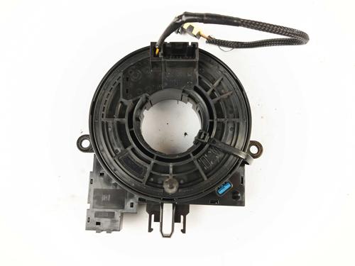 squib-airbag-dacia-sandero-iii-2021-29325108 main image